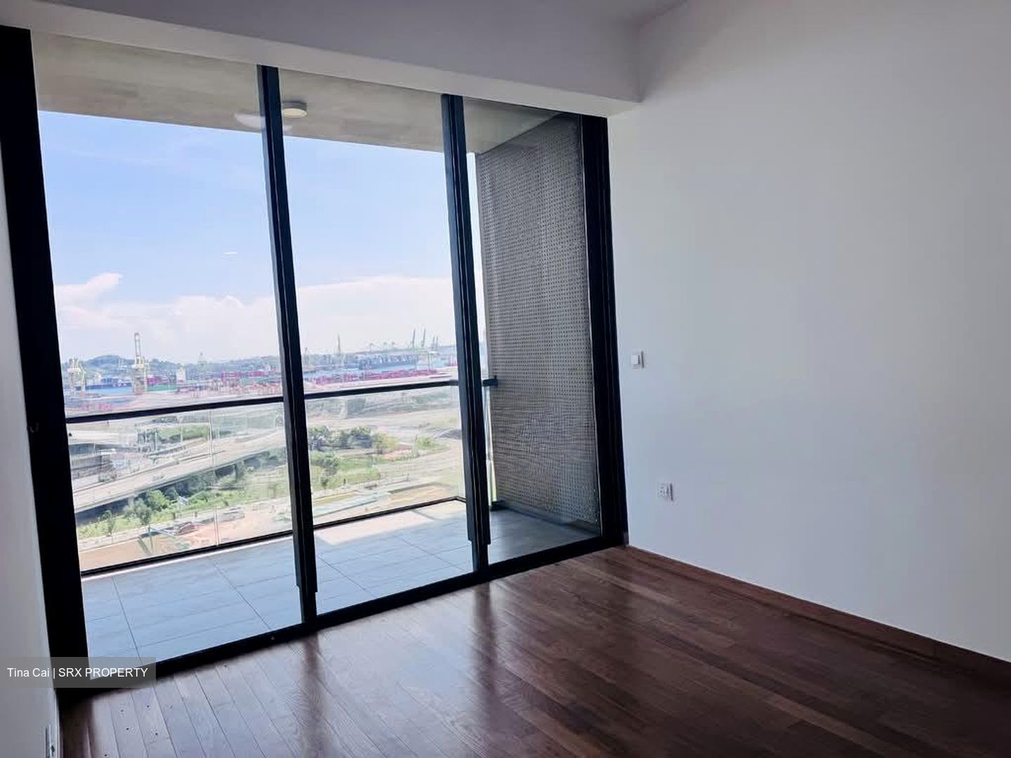 Marina One Residences (D1), Apartment #549619471